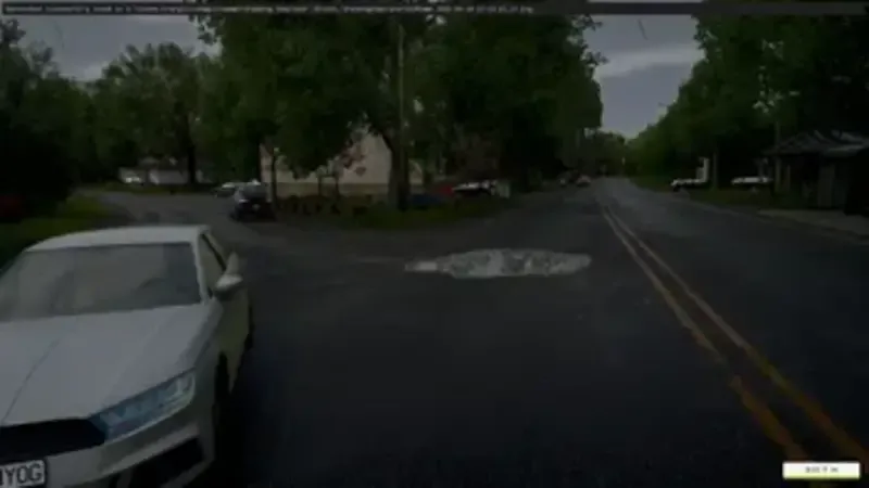 Traffic Master – AI Traffic Control - screenshot 2