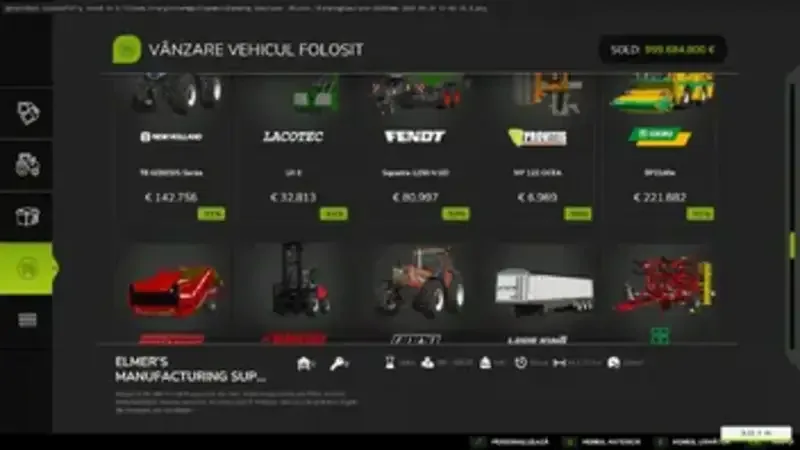 Smart Sales - screenshot 2