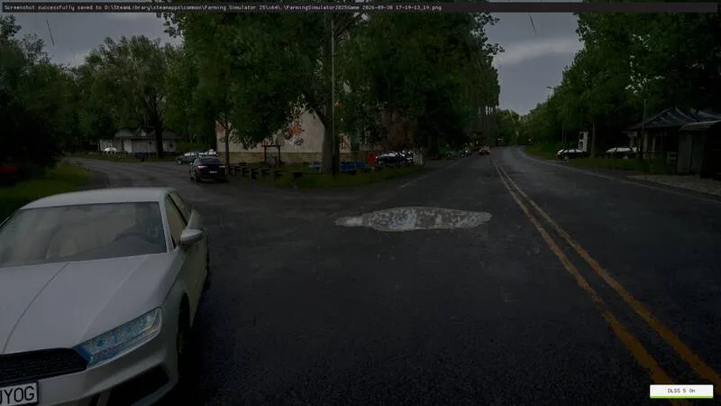 Traffic Master – Customize AI Traffic - screenshot 2