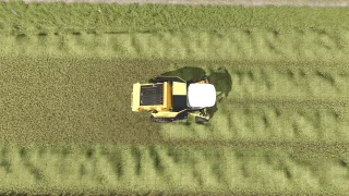 Increased Baler Pickup Width V1.0