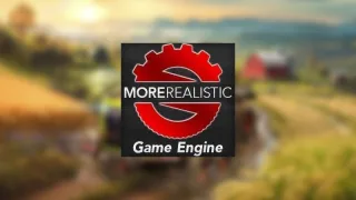 More Realistic V20260930