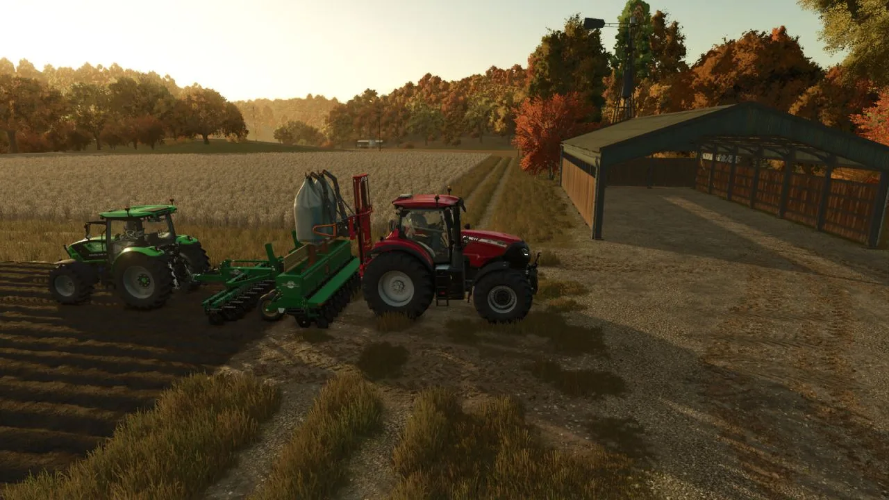 Wifo HMZ3403000 PRO Version FS25 - screenshot 3