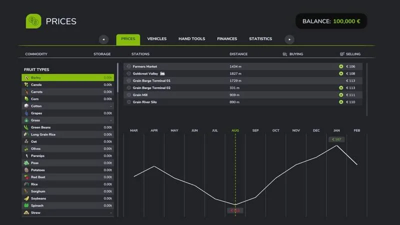 Liters To Tonnes - screenshot 3
