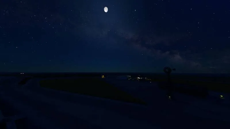 Buckeye, Arizona - screenshot 3