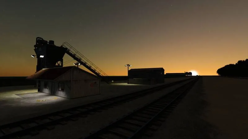 Buckeye, Arizona - screenshot 2