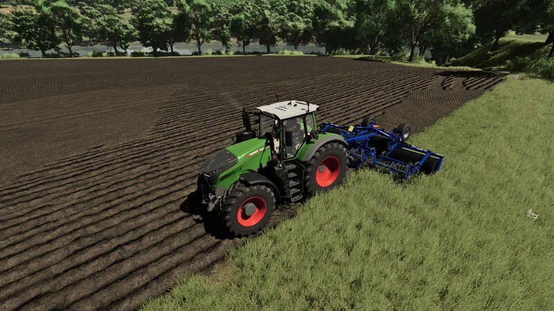 Universal Roller - screenshot 2