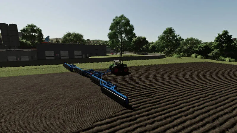 Universal Roller - screenshot 3