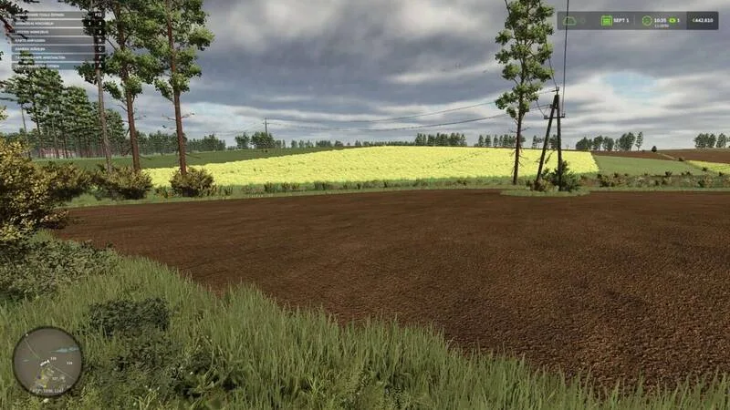 Crop Converter - screenshot 2