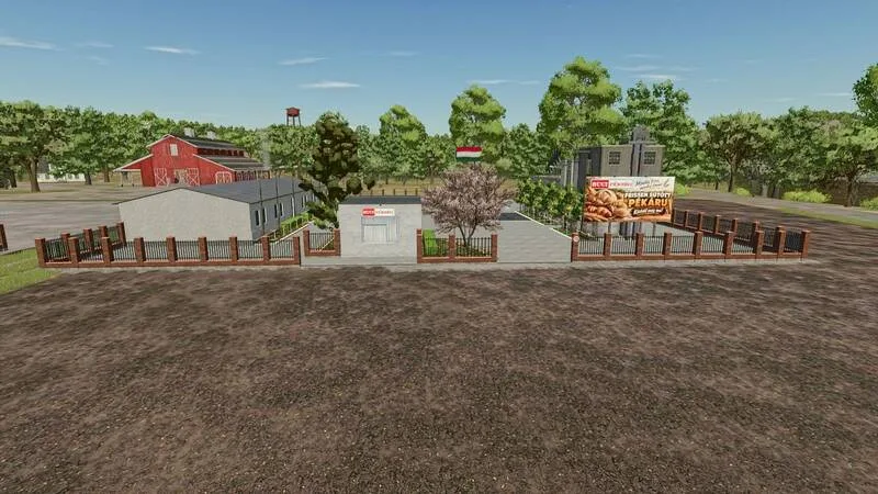Buci Bakery and Grain Mill - screenshot 3