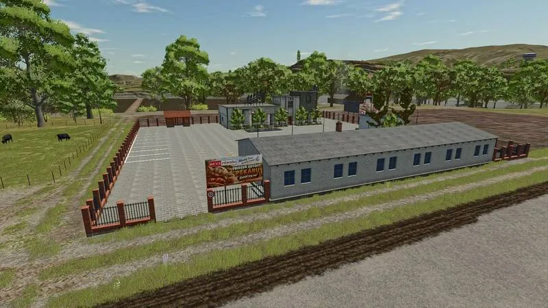 Buci Bakery and Grain Mill - screenshot 2