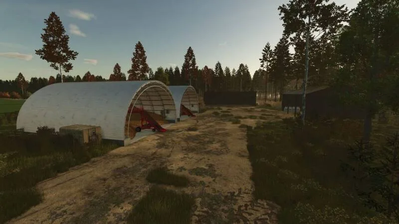 Kivi Kula Map - screenshot 3