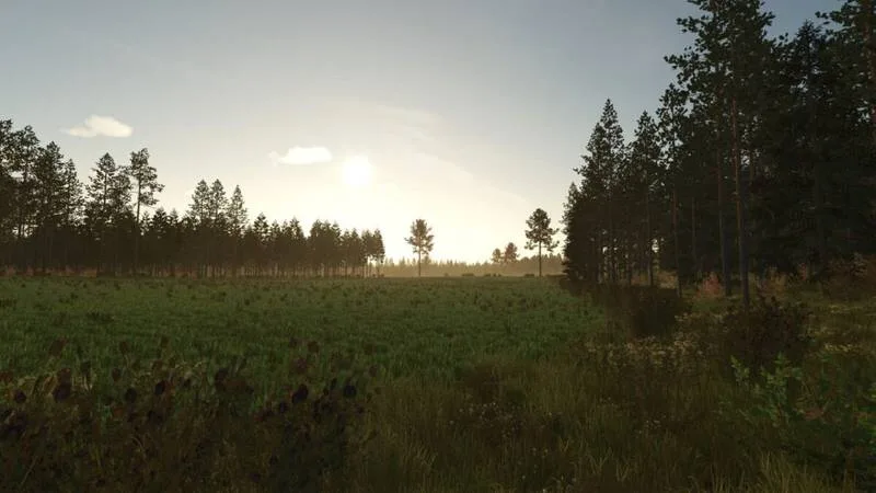 Kivi Kula Map - screenshot 2