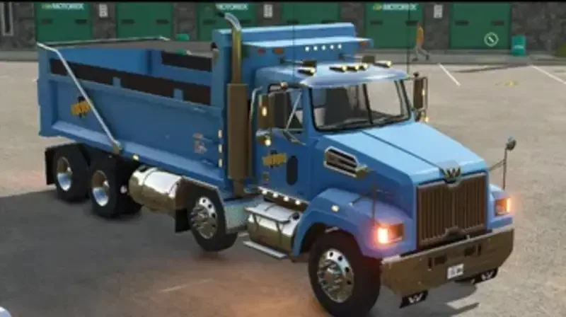AR Bed Pack - screenshot 3