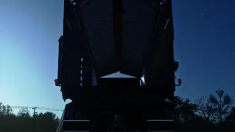 Shuttle 490 S - screenshot 3