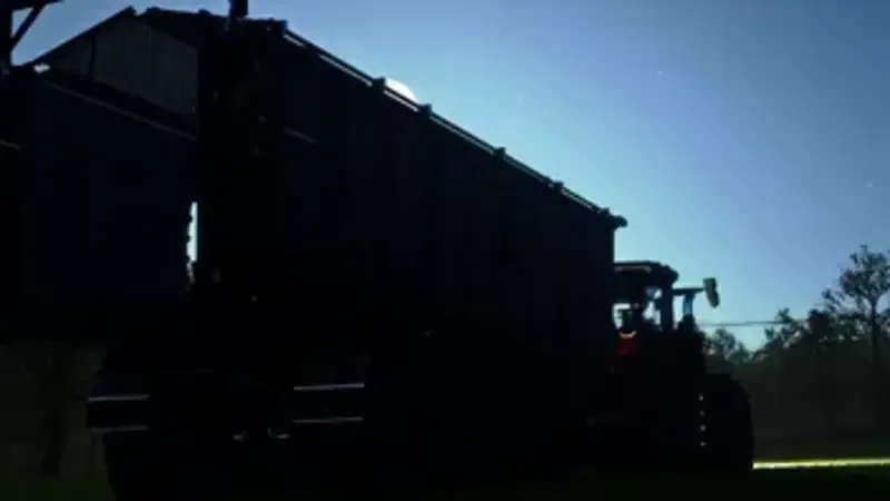 Shuttle 490 S - screenshot 2