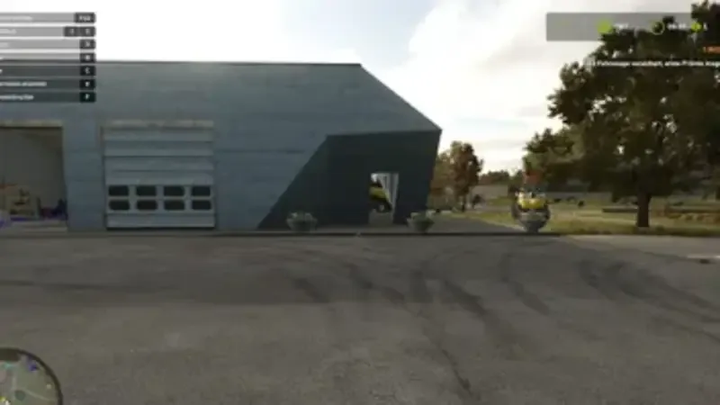 Vehicle Insurance - screenshot 2