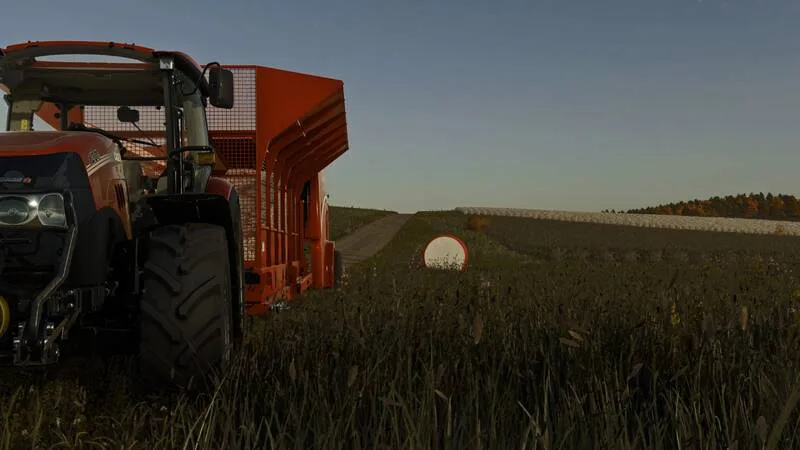 Dolbi Cotton Equipment Pack - screenshot 2