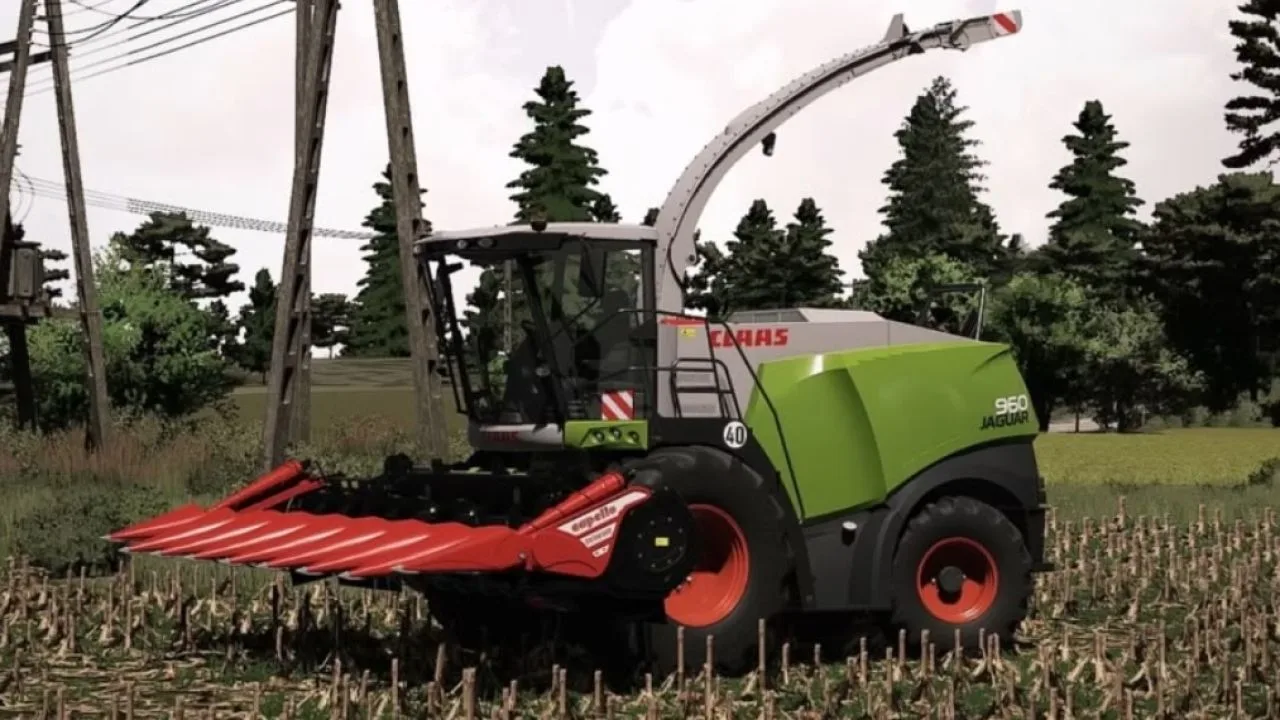 Capello Diamant 8 CCM FS25