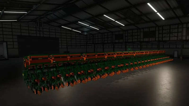 Stara Cinderela 51 BR Edit - screenshot 1