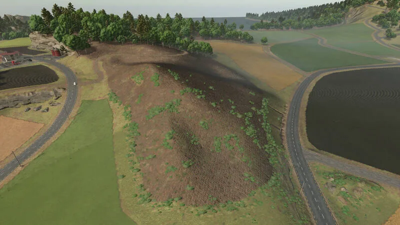 Tree Mapper - screenshot 3