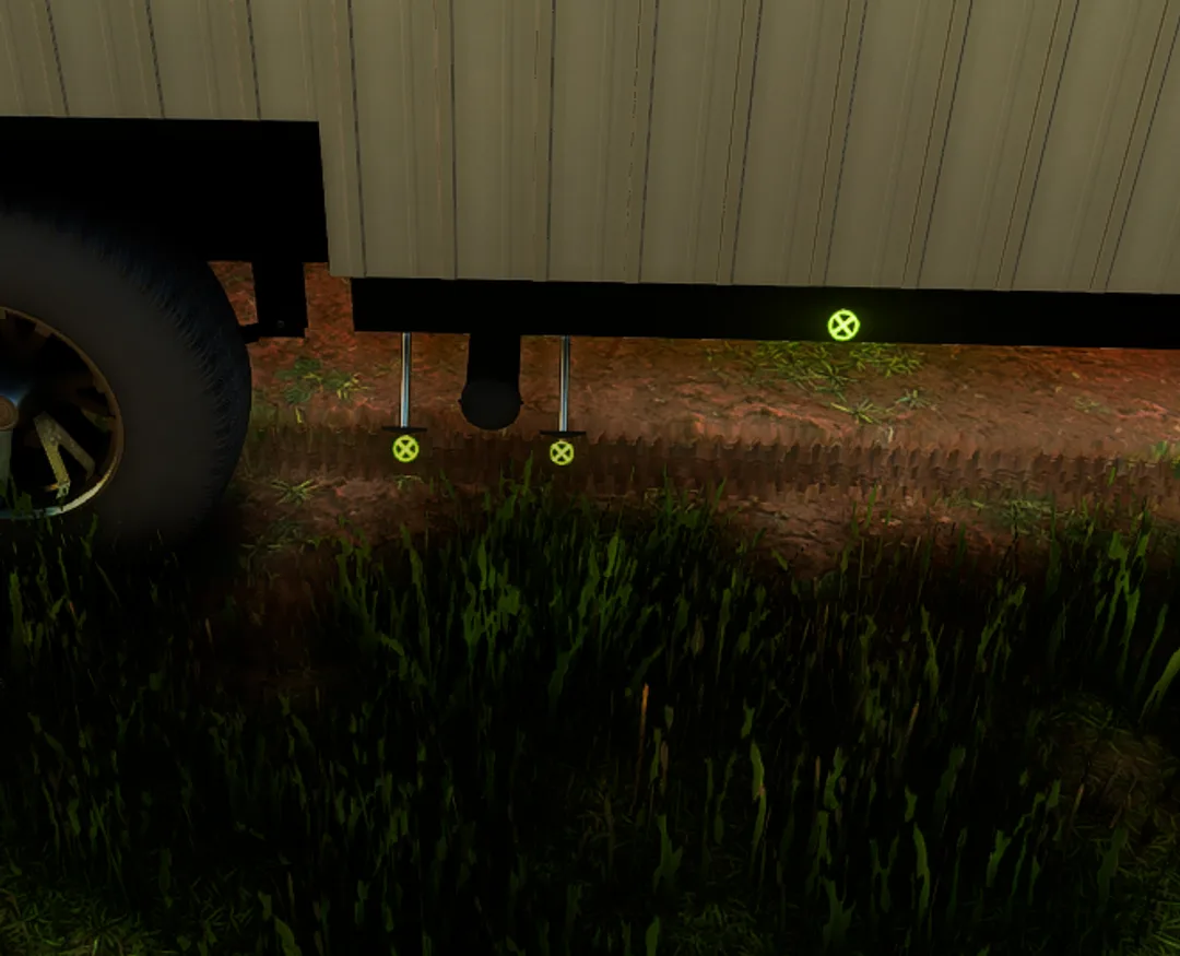 DBS Tiny Home V1.1 - screenshot 2