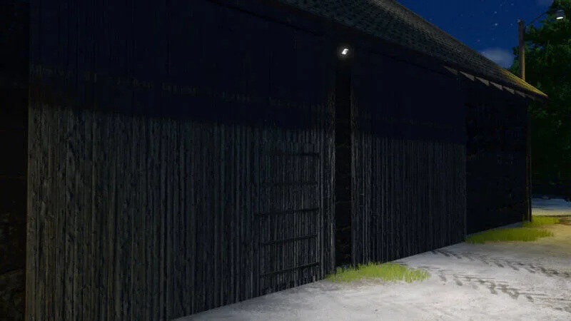 Door Timer Switch - screenshot 2