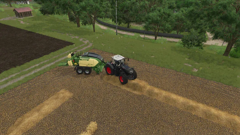 Swath Router - screenshot 1