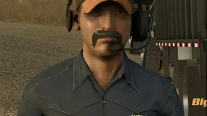 Clothing for Hardworking Workers - screenshot 3