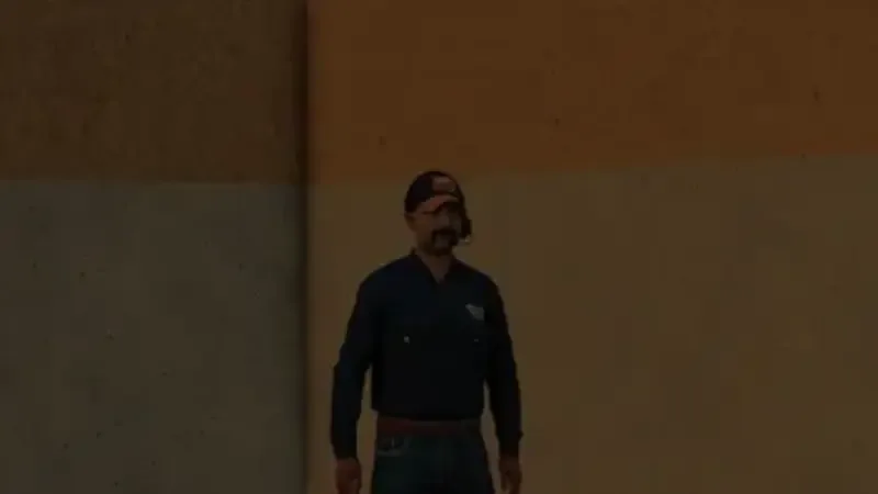 Clothing for Hardworking Workers