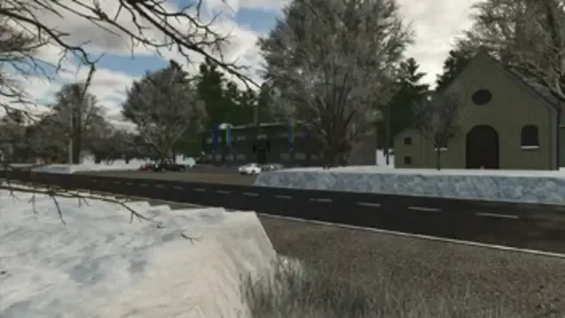 Vyacheslavka 4x - screenshot 2