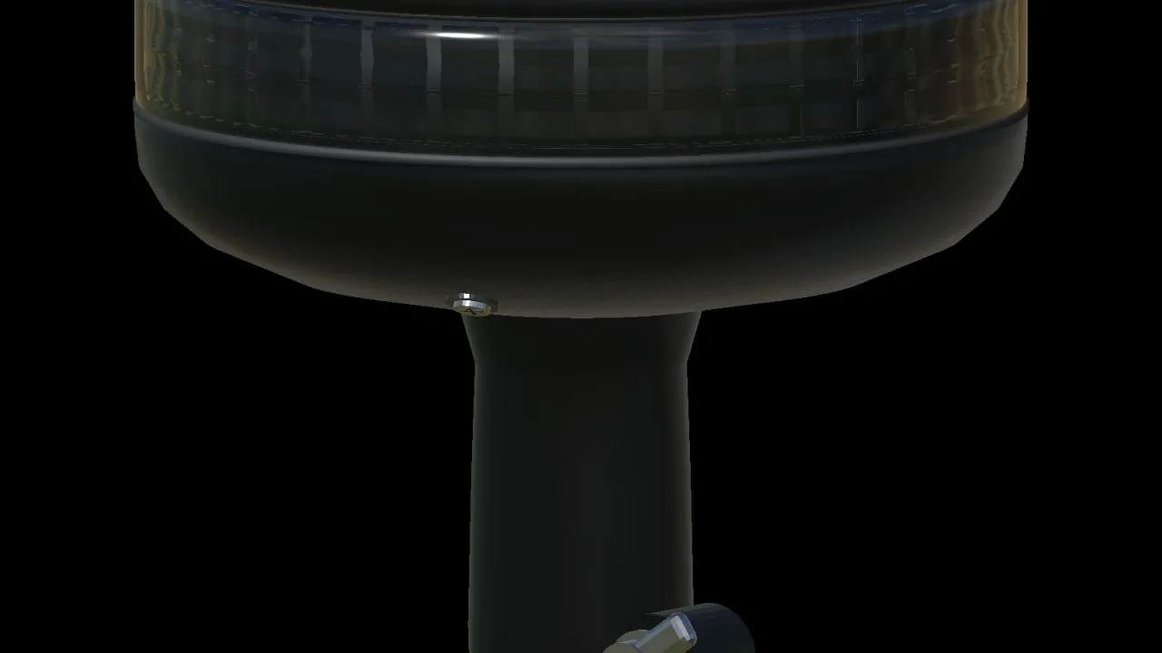 Strands Cruise Light 850951 (Prefab) FS25 - screenshot 2