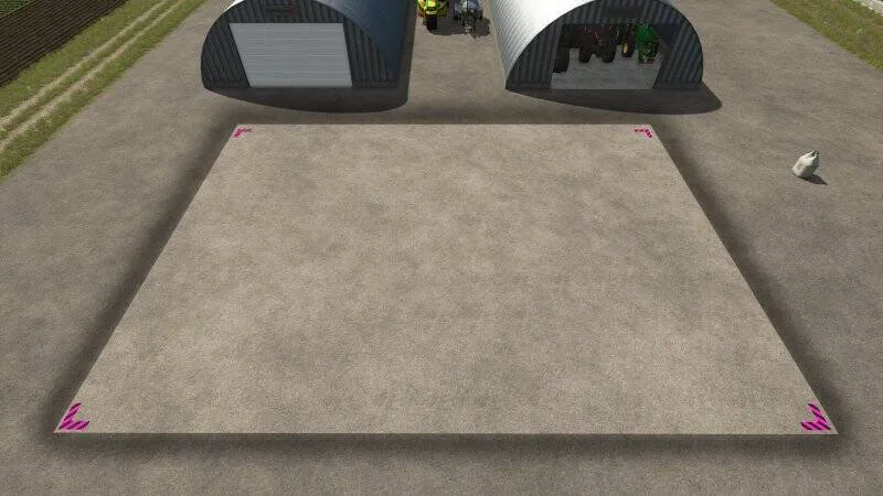 Shop Deliveries - screenshot 3