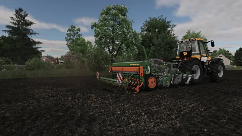 Dynamic Vehicle Camera - screenshot 2