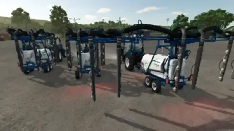WinAir Limited Edition - screenshot 2