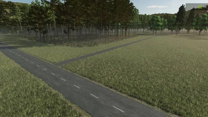 Small Farm Yard - screenshot 2