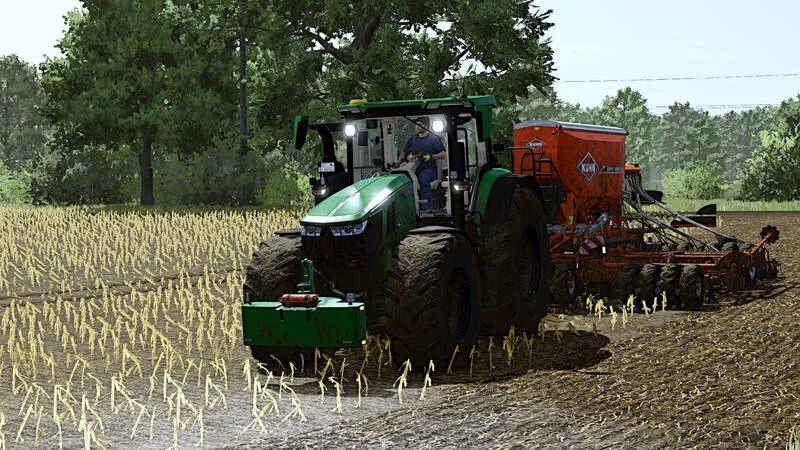 2500 KG Weight - screenshot 3