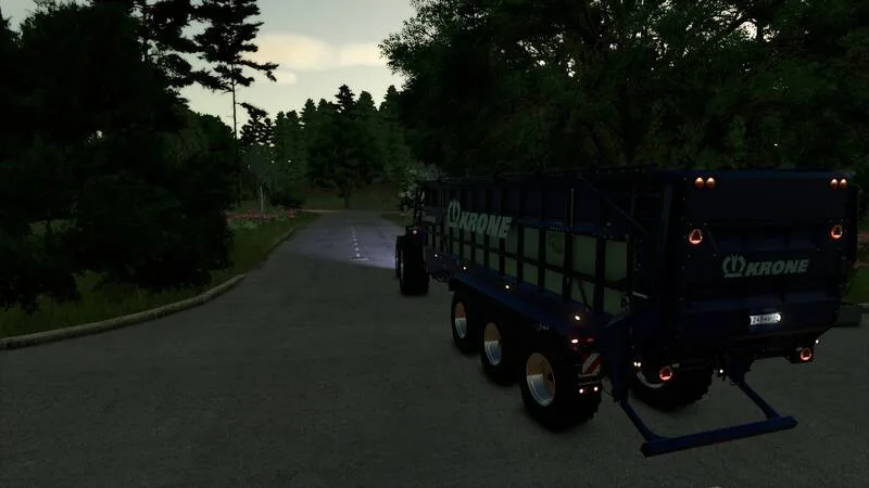 McCormick X8 Pack - screenshot 2