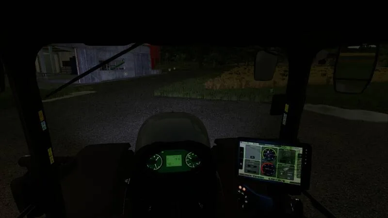 McCormick X8 Pack - screenshot 3