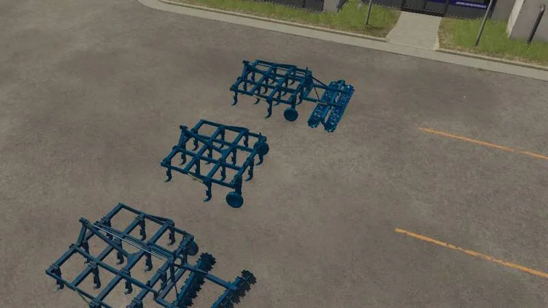 Rabe Sturbock - screenshot 1