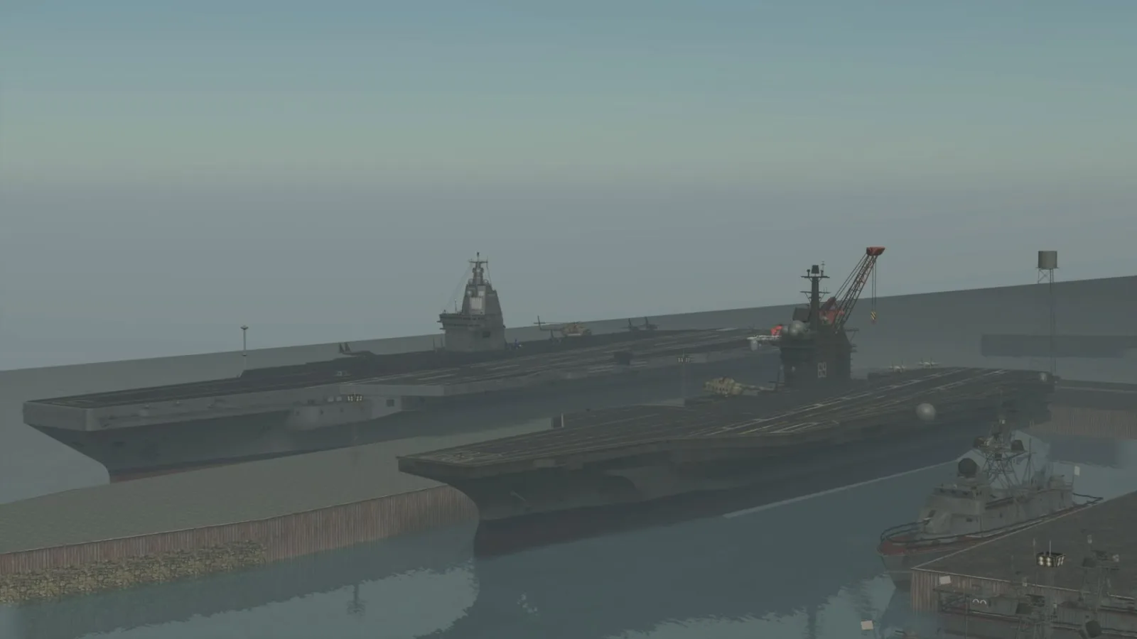 Ronîda Island 4X Edit FS25