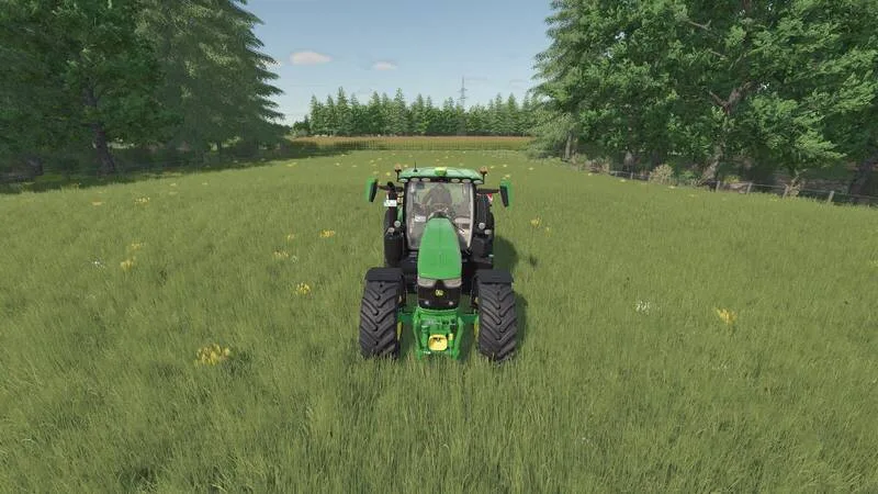 Better Outdoor Camera - screenshot 3