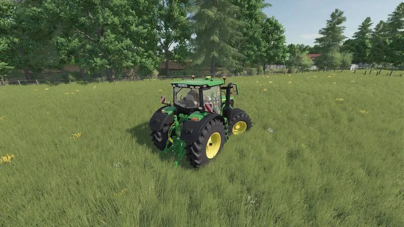 Better Outdoor Camera - screenshot 1