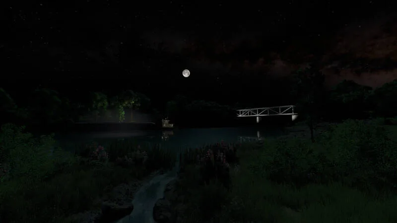 Pro Shot - screenshot 3
