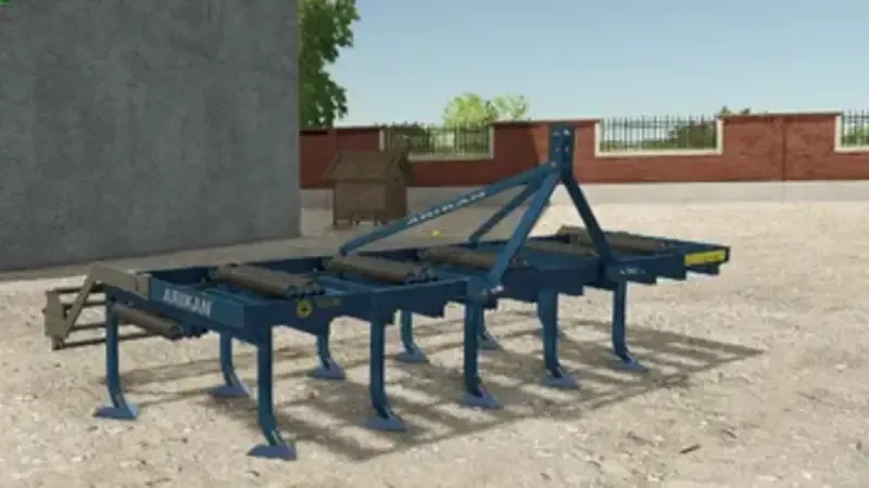 Seval Çakır Aydın Grubber - screenshot 3