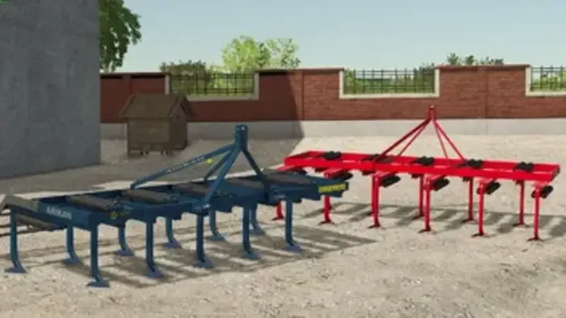 Seval Çakır Aydın Grubber - screenshot 1