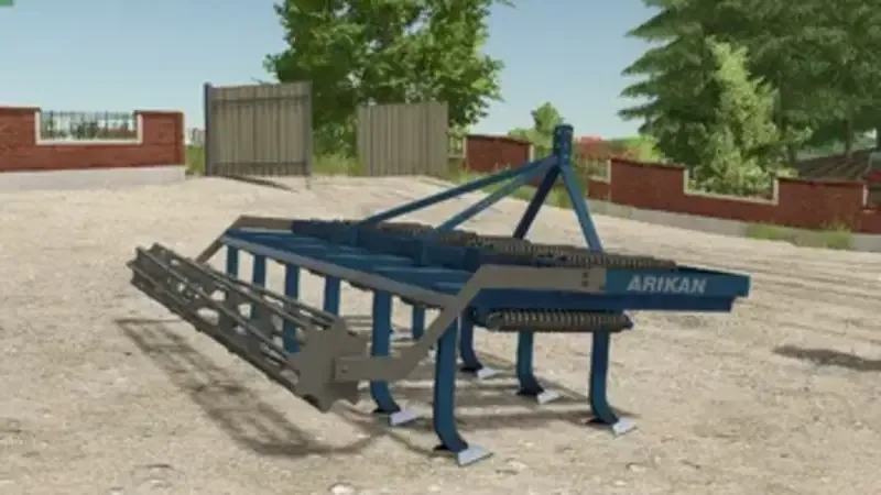 Seval Çakır Aydın Grubber - screenshot 2