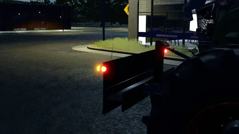 Foxwild Pusher - screenshot 2