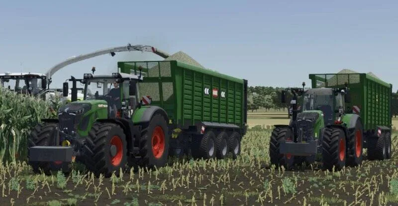 Hawe SLW 45/50 TN Pack - screenshot 3