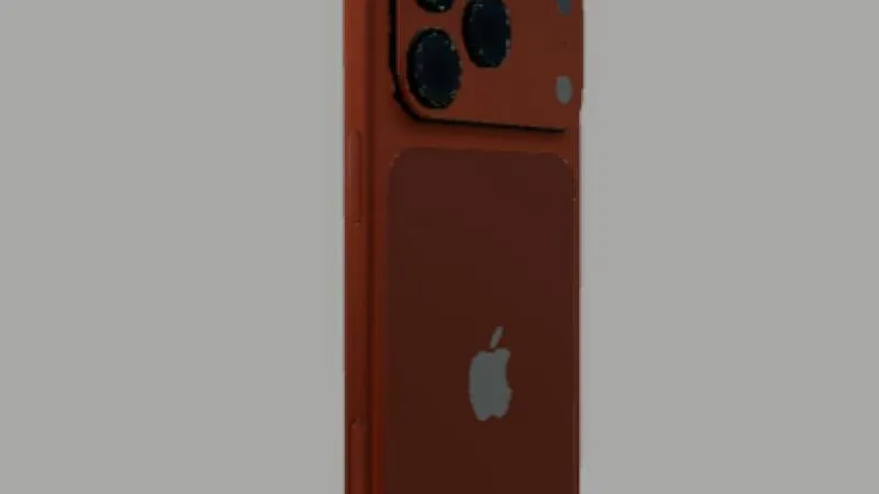 IPhone - screenshot 2