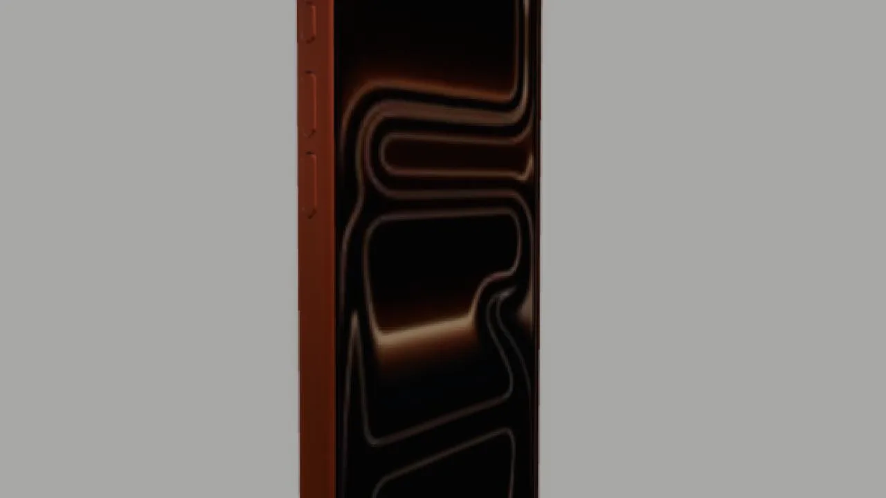 IPhone (Prefab) FS25 - screenshot 2